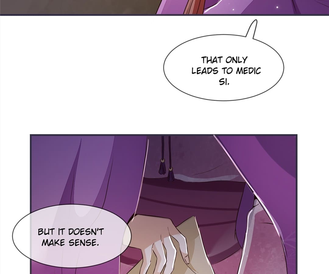 Page 11 of Chapter 27