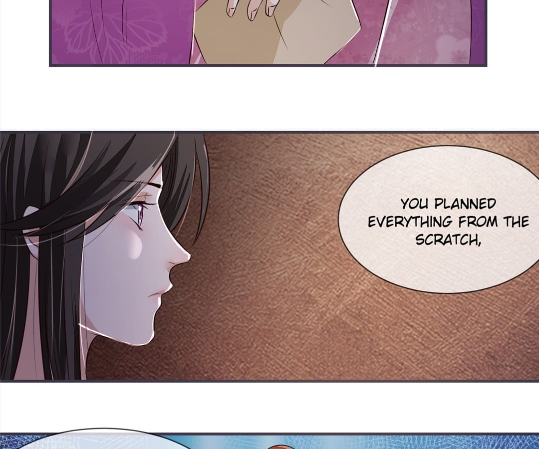 Page 12 of Chapter 27