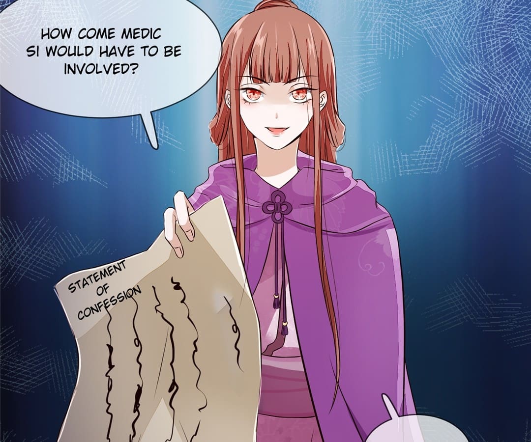 Page 13 of Chapter 27
