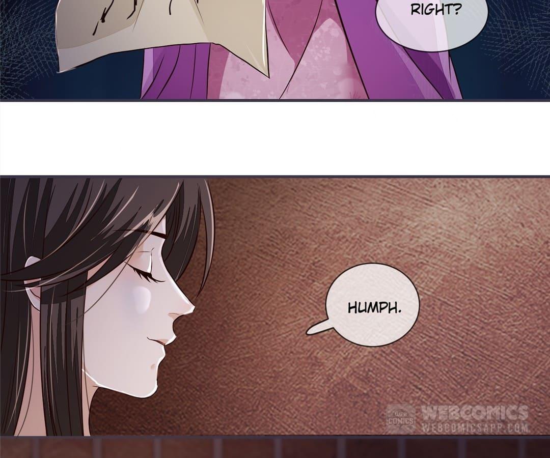 Page 14 of Chapter 27
