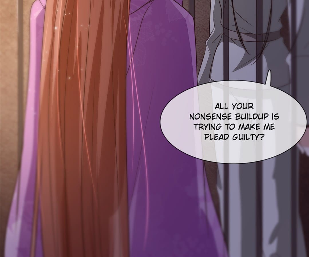 Page 16 of Chapter 27