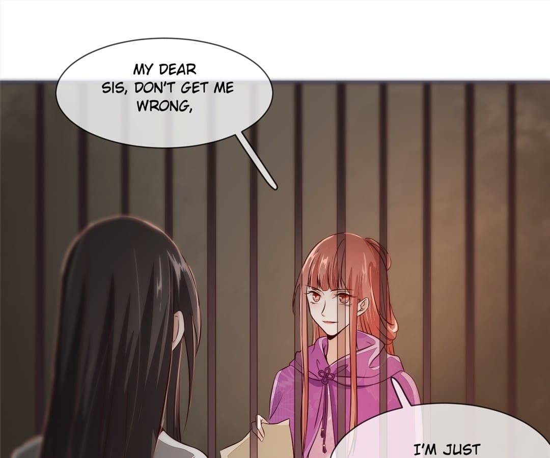 Page 17 of Chapter 27