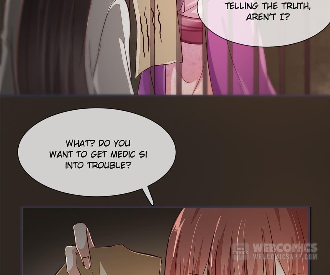 Page 18 of Chapter 27
