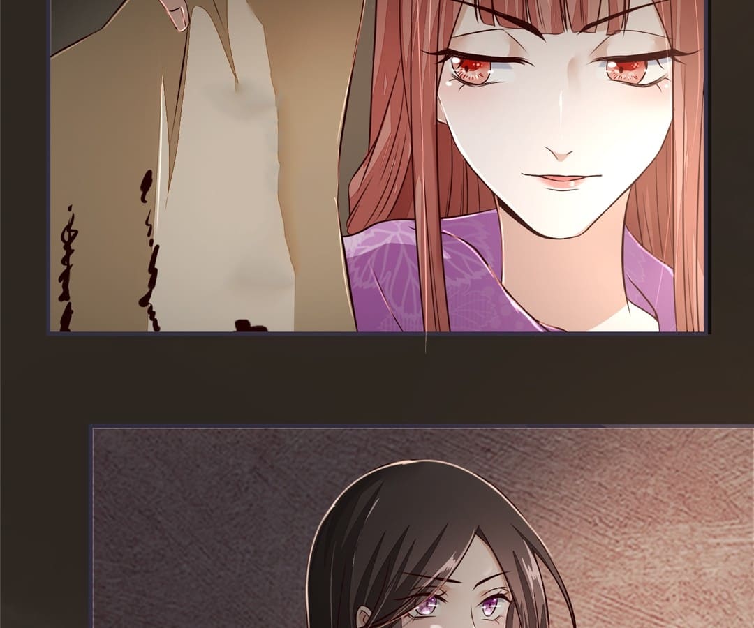 Page 19 of Chapter 27