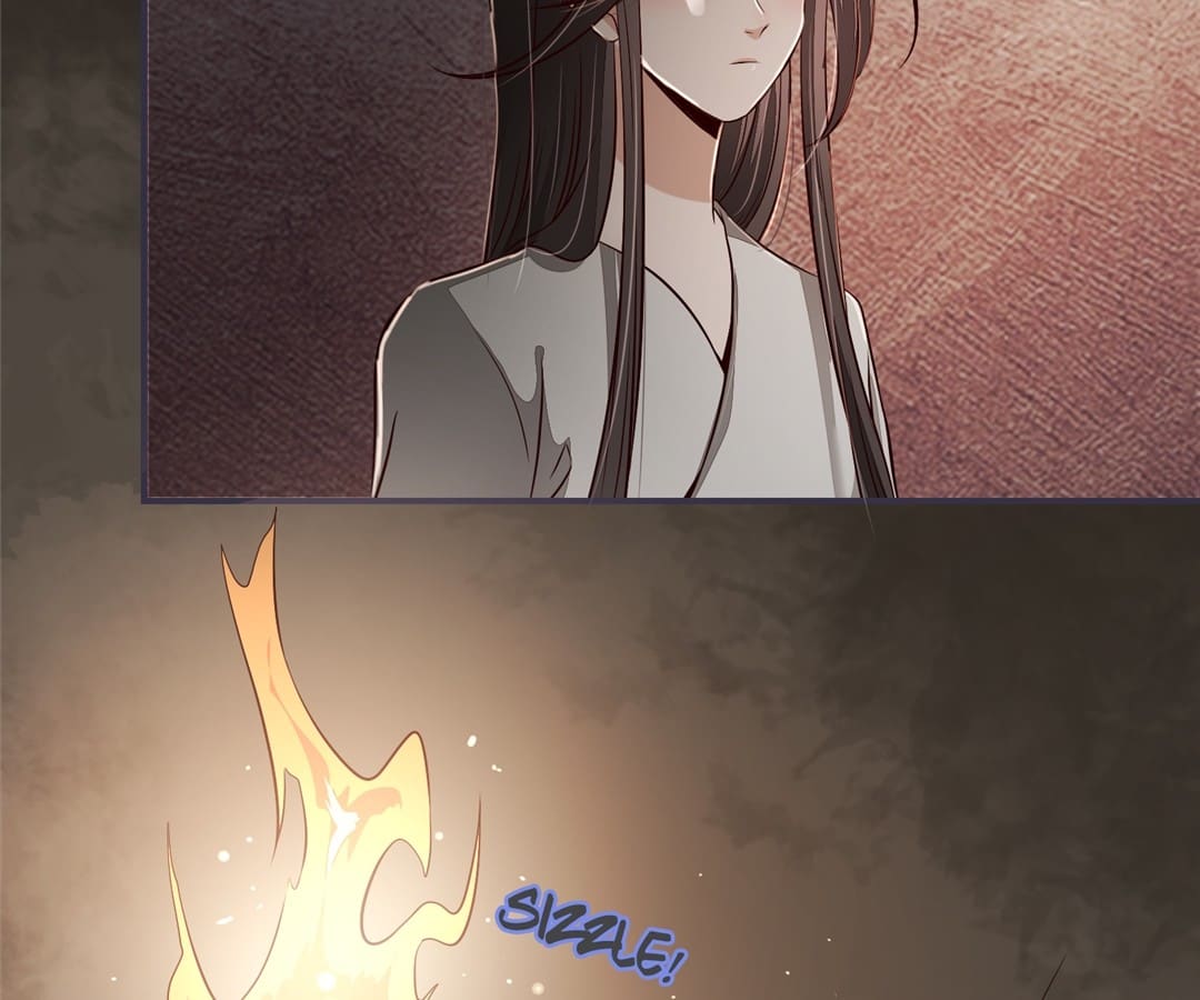 Page 20 of Chapter 27