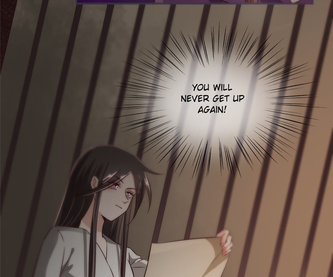 Page 23 of Chapter 27