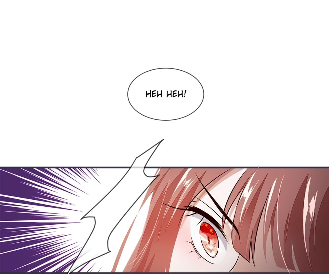 Page 25 of Chapter 27