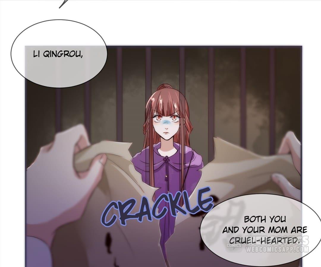 Page 26 of Chapter 27