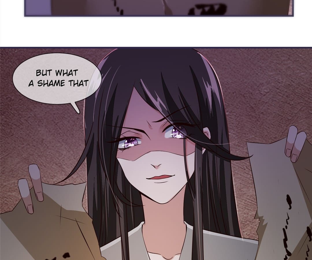 Page 27 of Chapter 27
