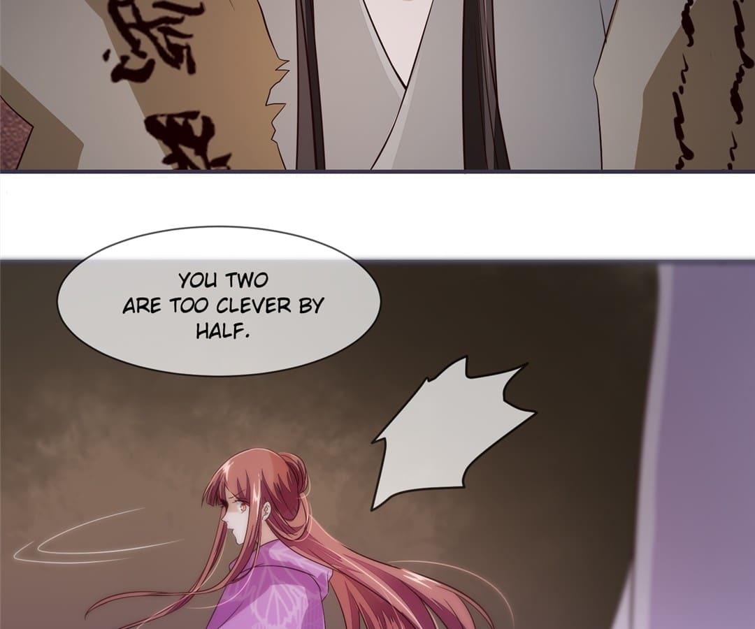Page 28 of Chapter 27