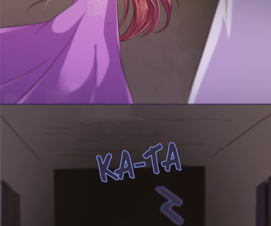 Page 29 of Chapter 27