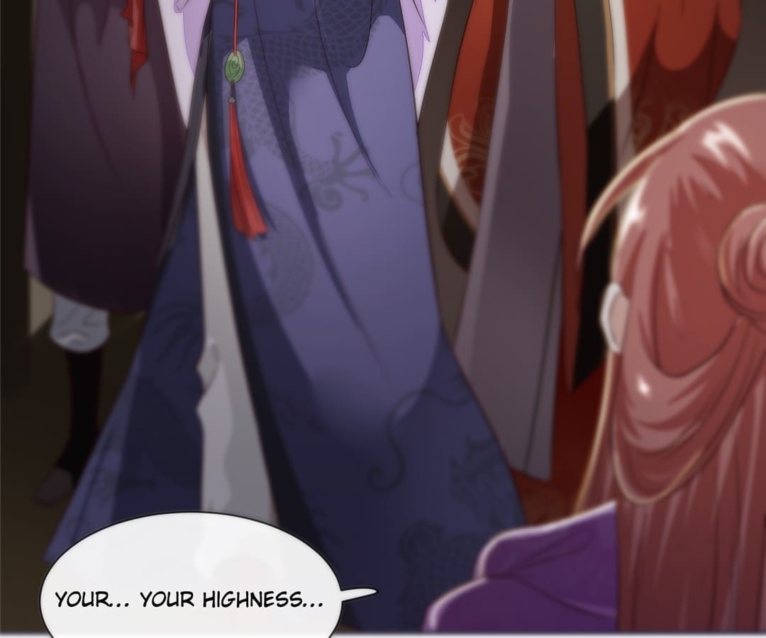 Page 31 of Chapter 27