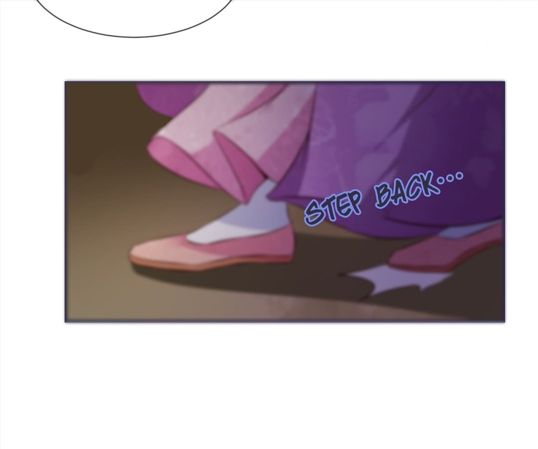 Page 32 of Chapter 27