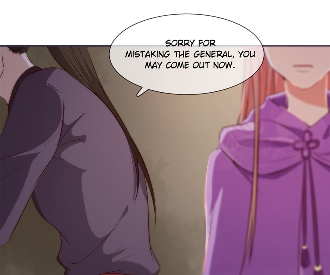 Page 33 of Chapter 27