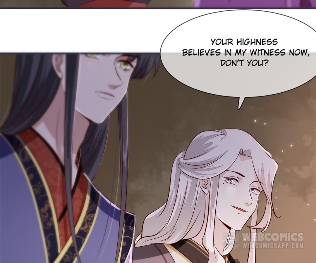 Page 34 of Chapter 27