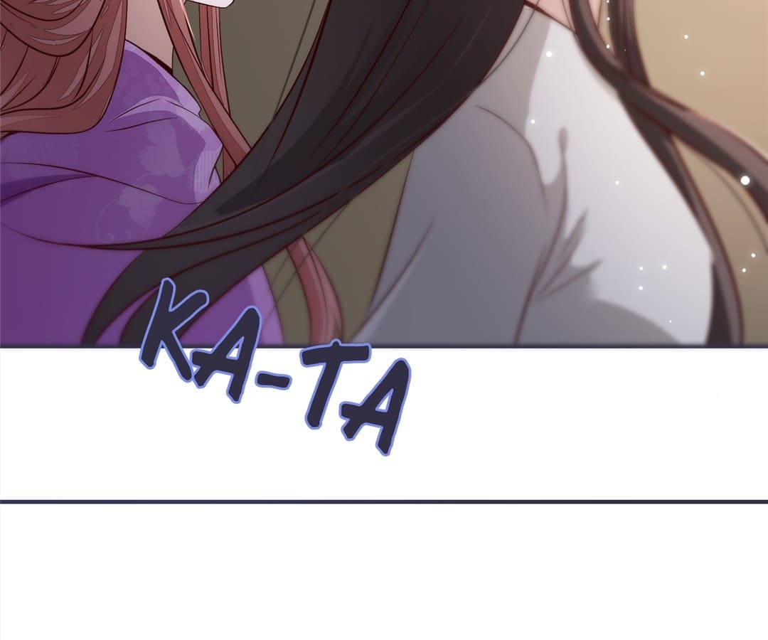 Page 37 of Chapter 27