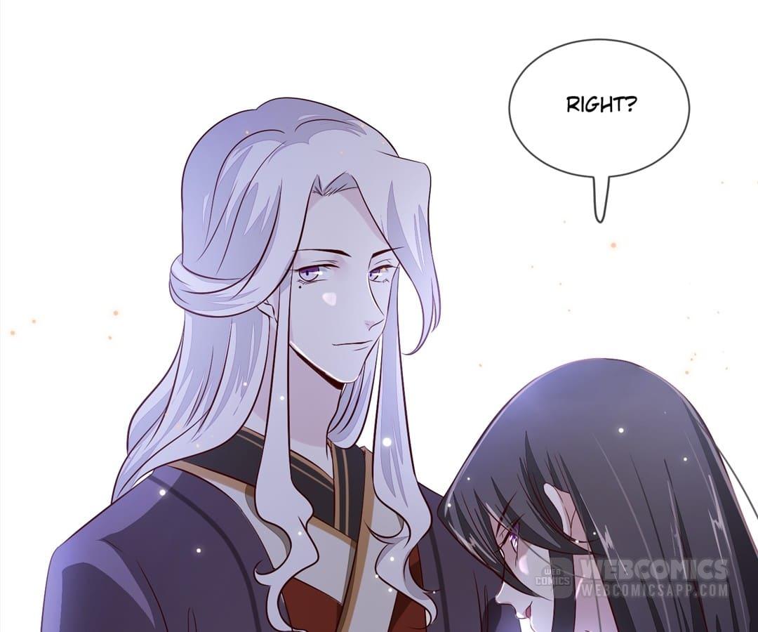 Page 38 of Chapter 27