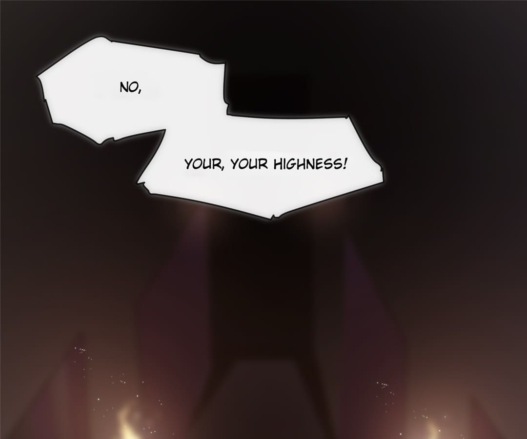 Page 1 of Chapter 28