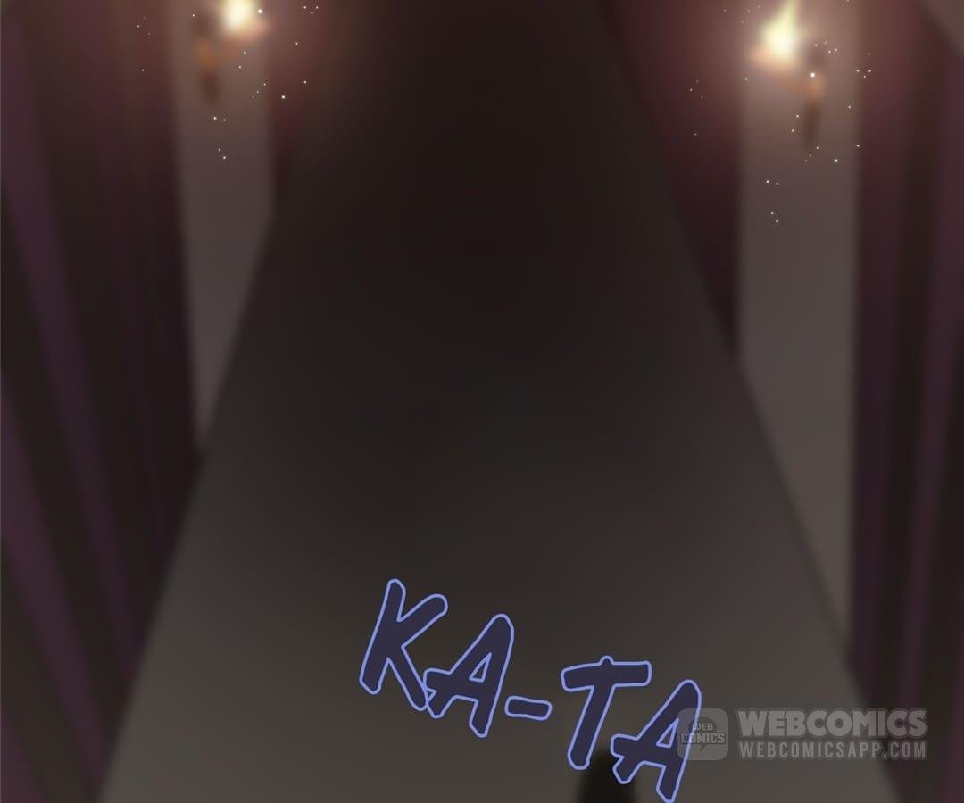 Page 2 of Chapter 28