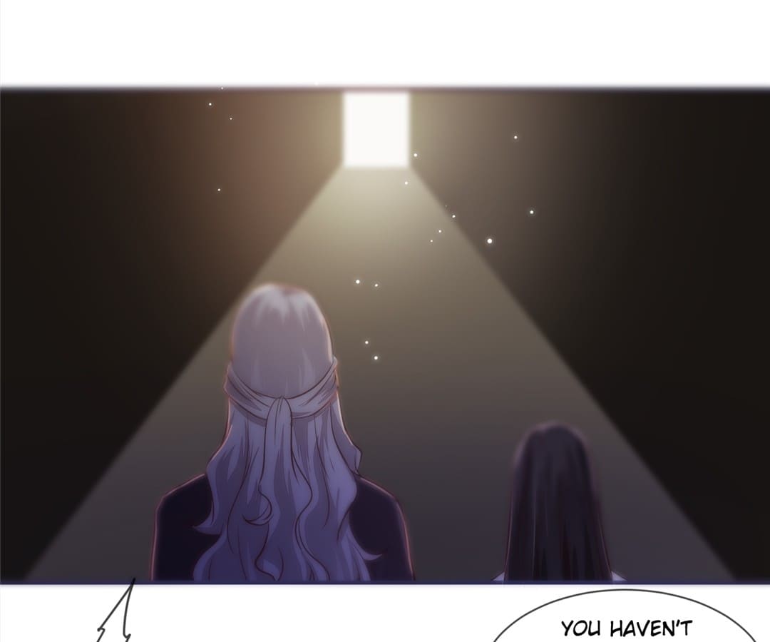 Page 4 of Chapter 28