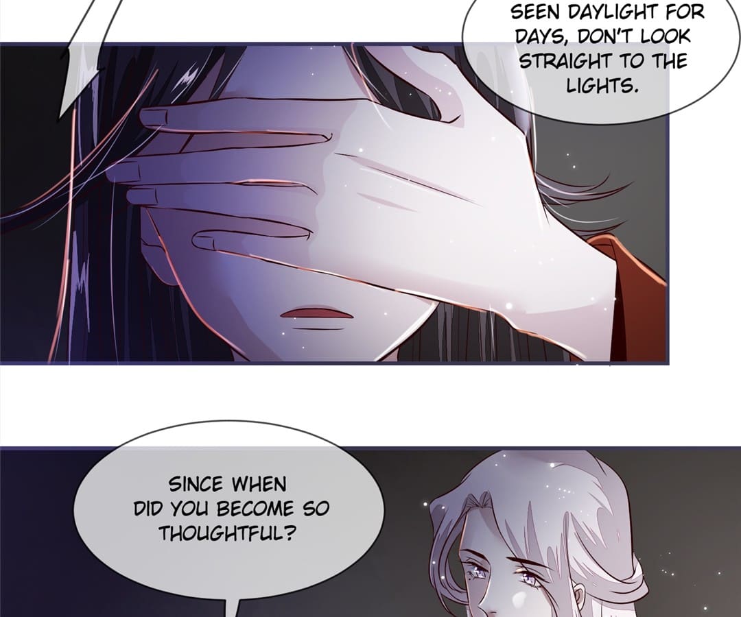 Page 5 of Chapter 28