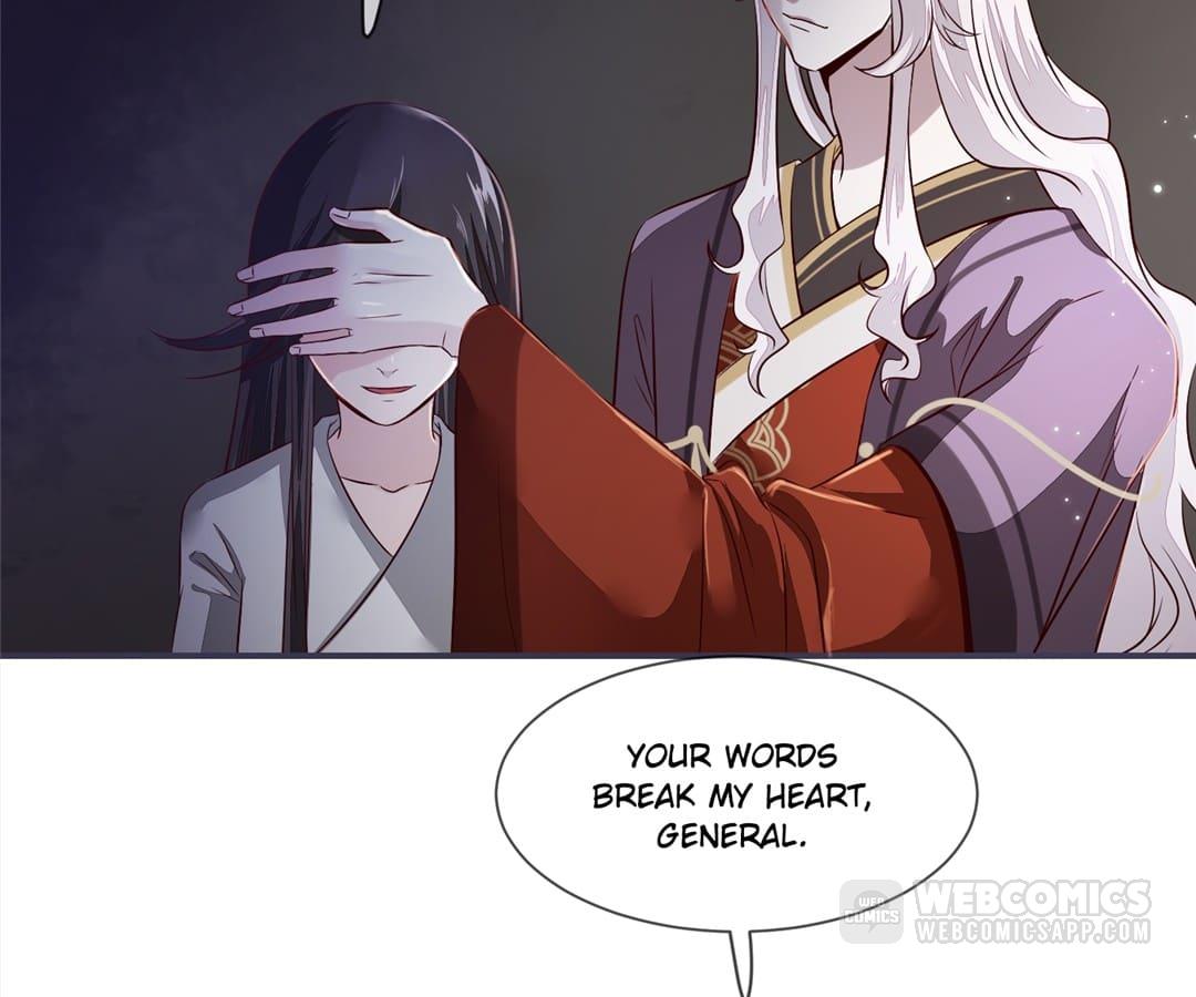 Page 6 of Chapter 28