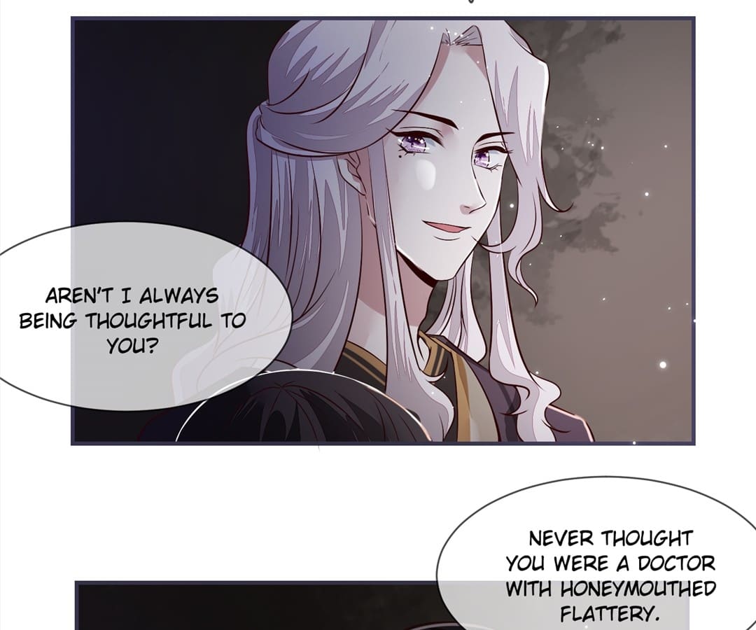 Page 7 of Chapter 28