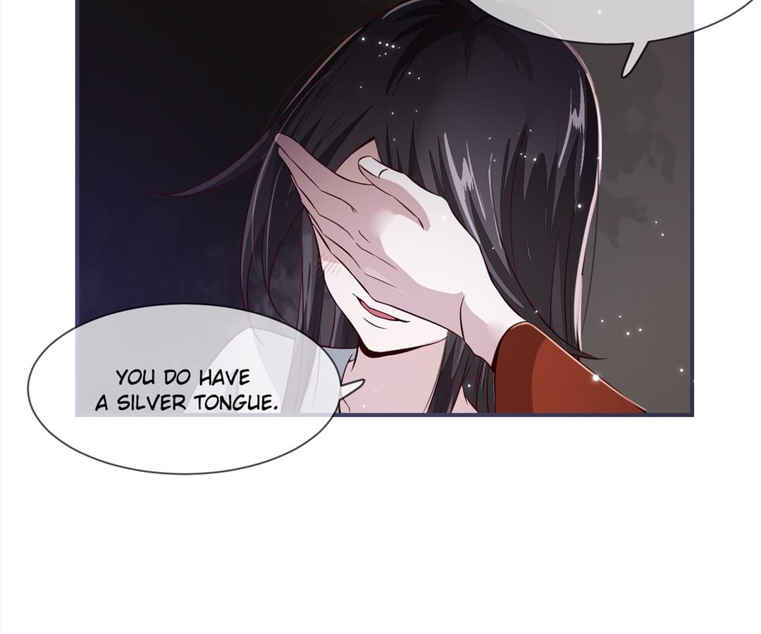 Page 8 of Chapter 28