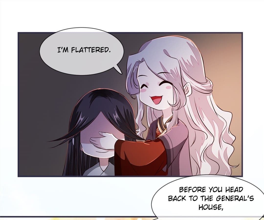 Page 9 of Chapter 28