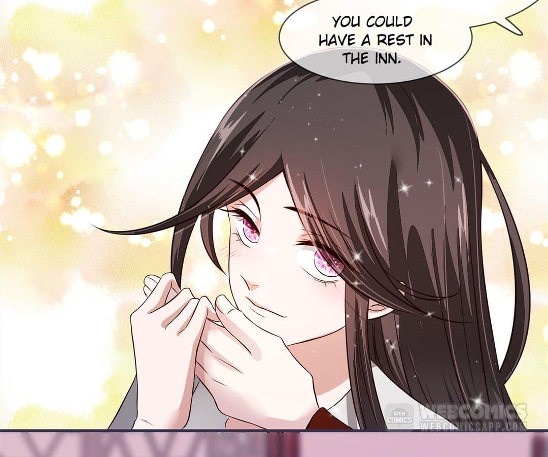 Page 10 of Chapter 28