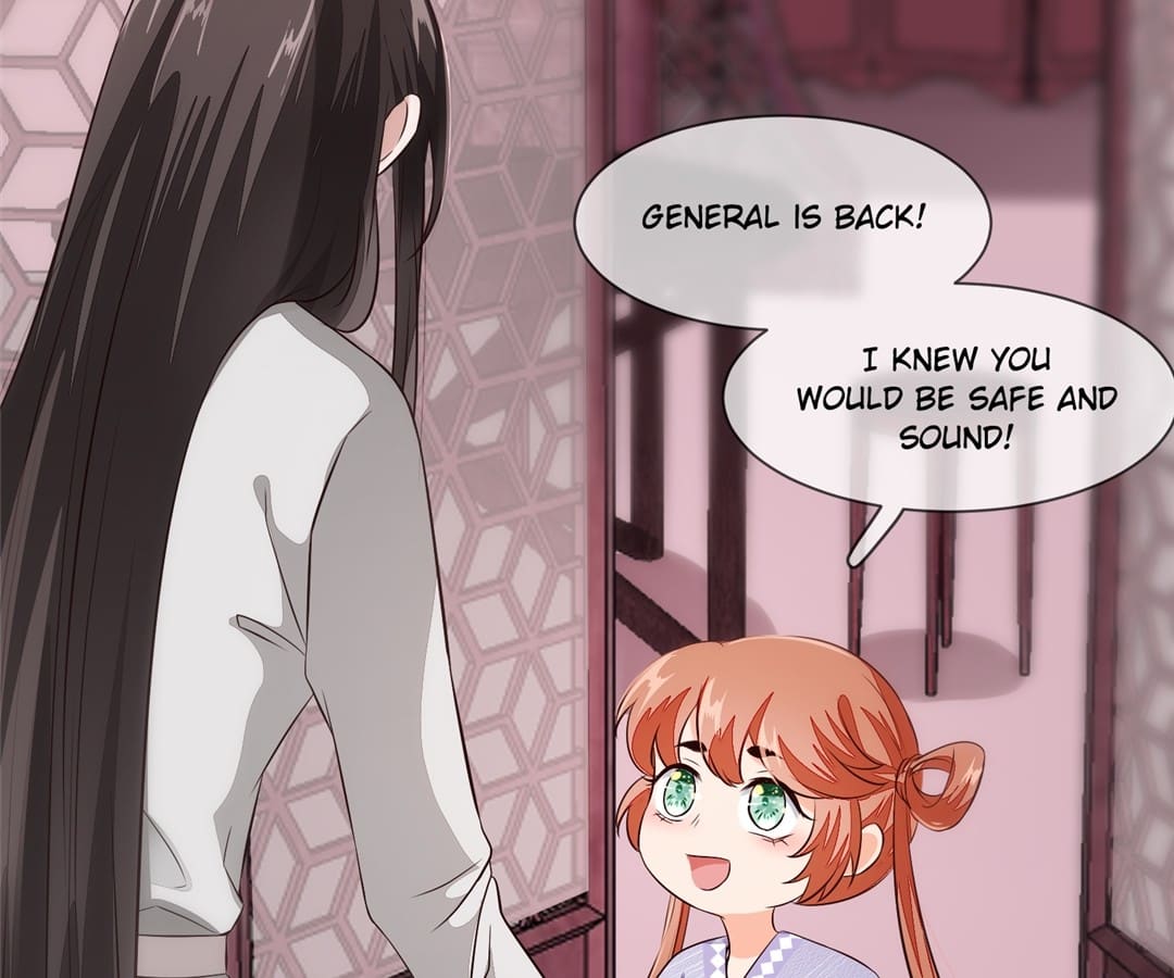 Page 12 of Chapter 28