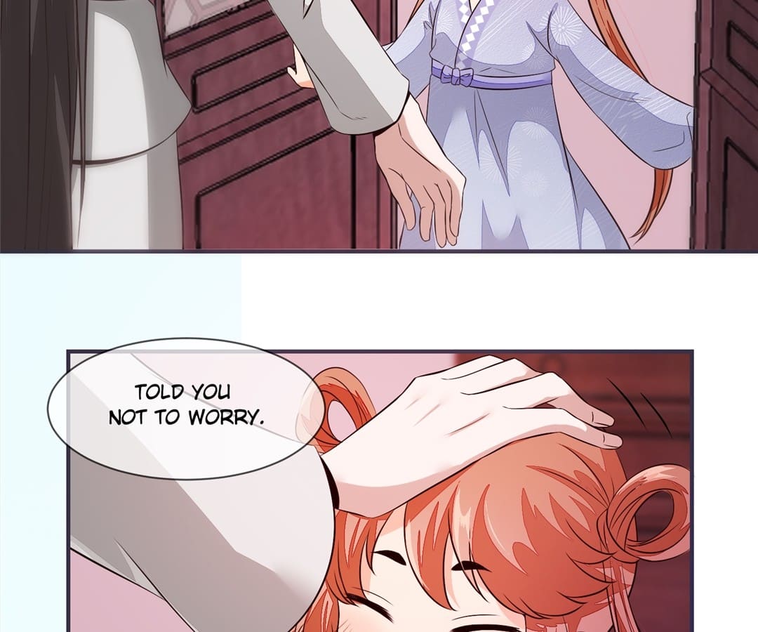 Page 13 of Chapter 28