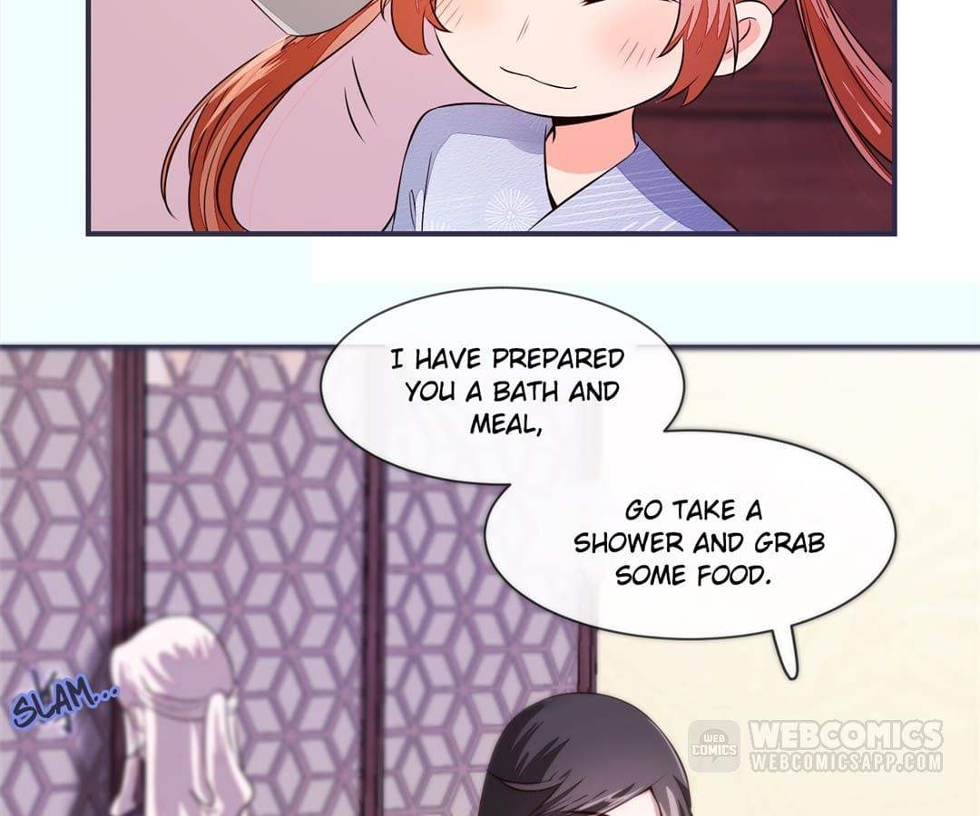Page 14 of Chapter 28