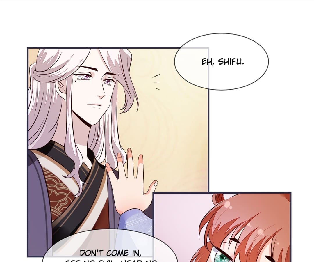 Page 17 of Chapter 28