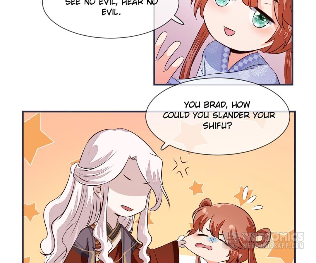 Page 18 of Chapter 28