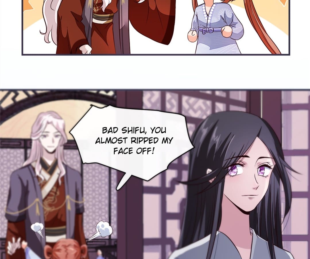 Page 19 of Chapter 28