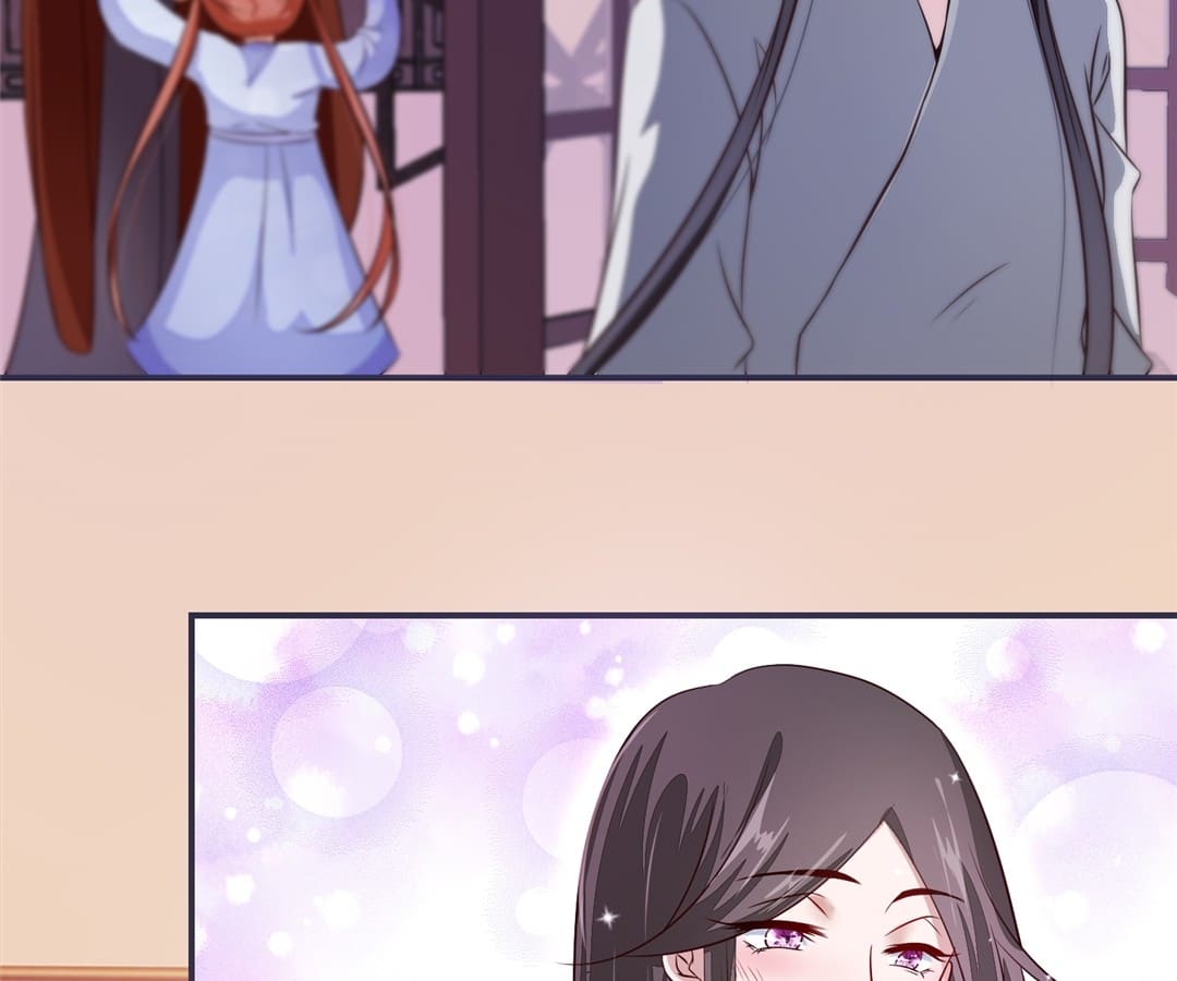 Page 20 of Chapter 28
