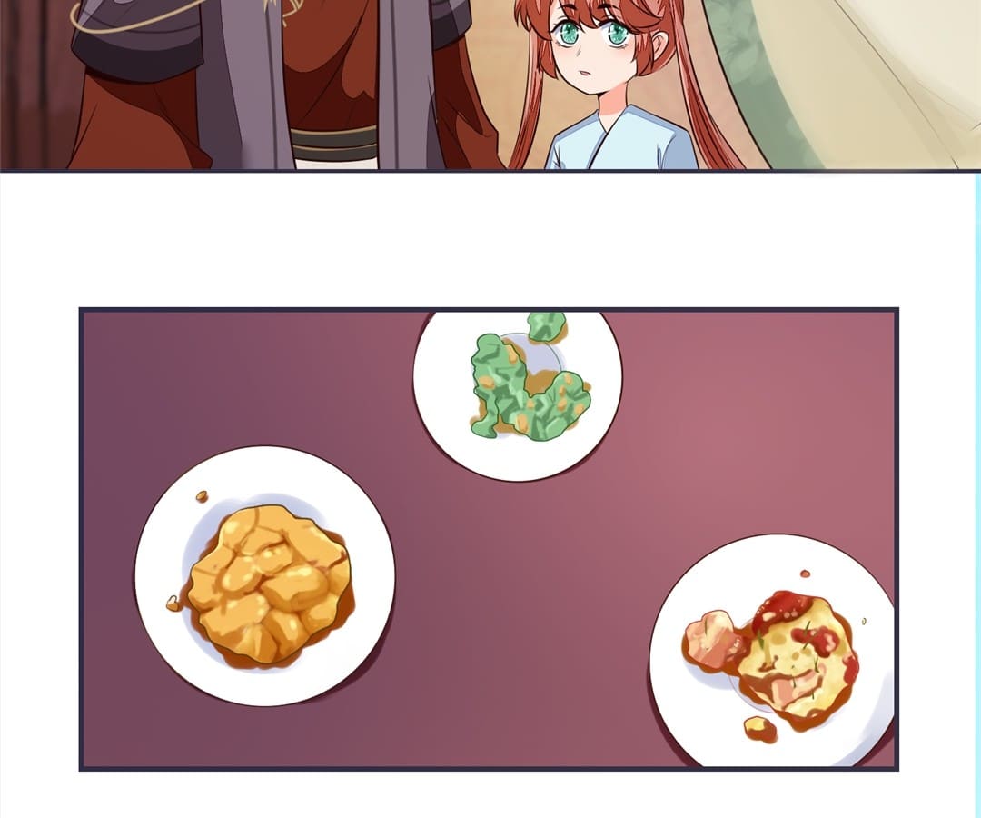 Page 23 of Chapter 28