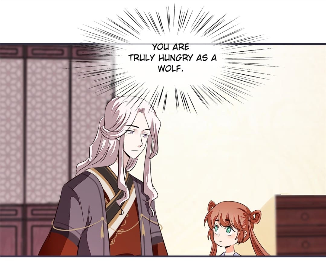 Page 25 of Chapter 28