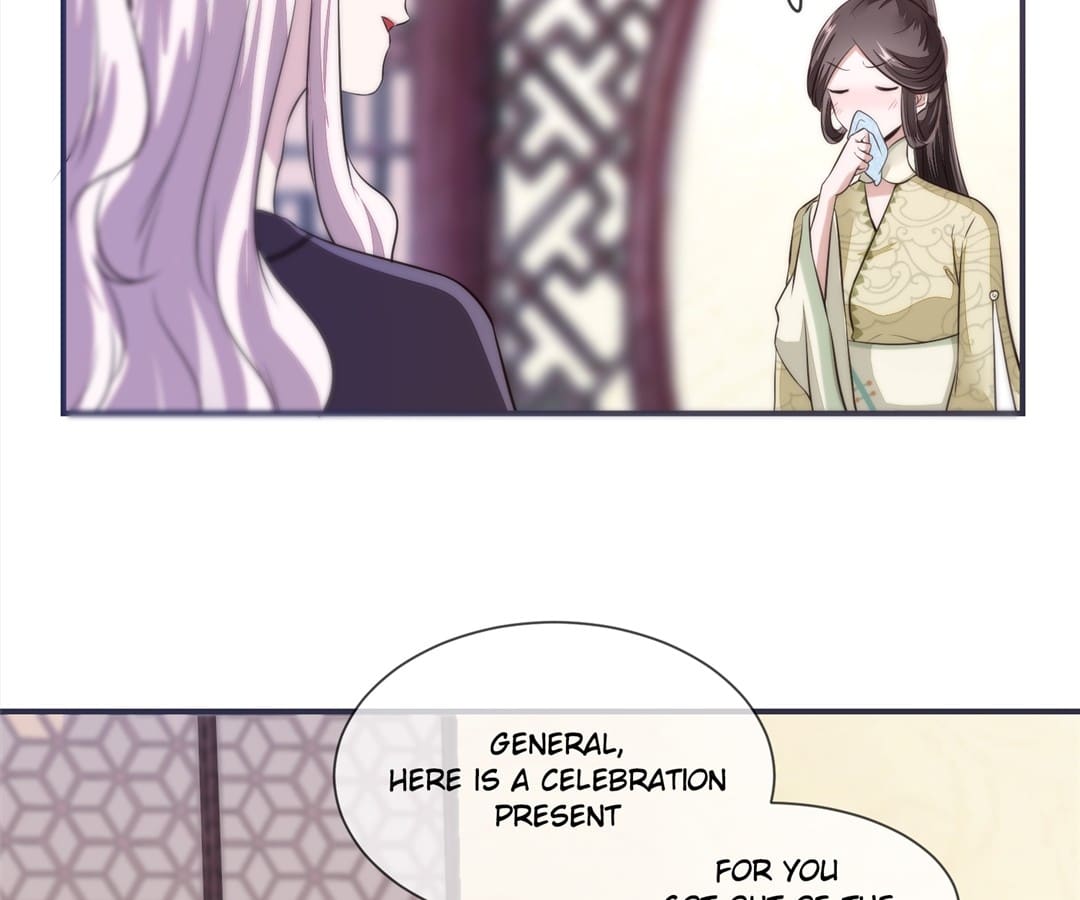 Page 28 of Chapter 28