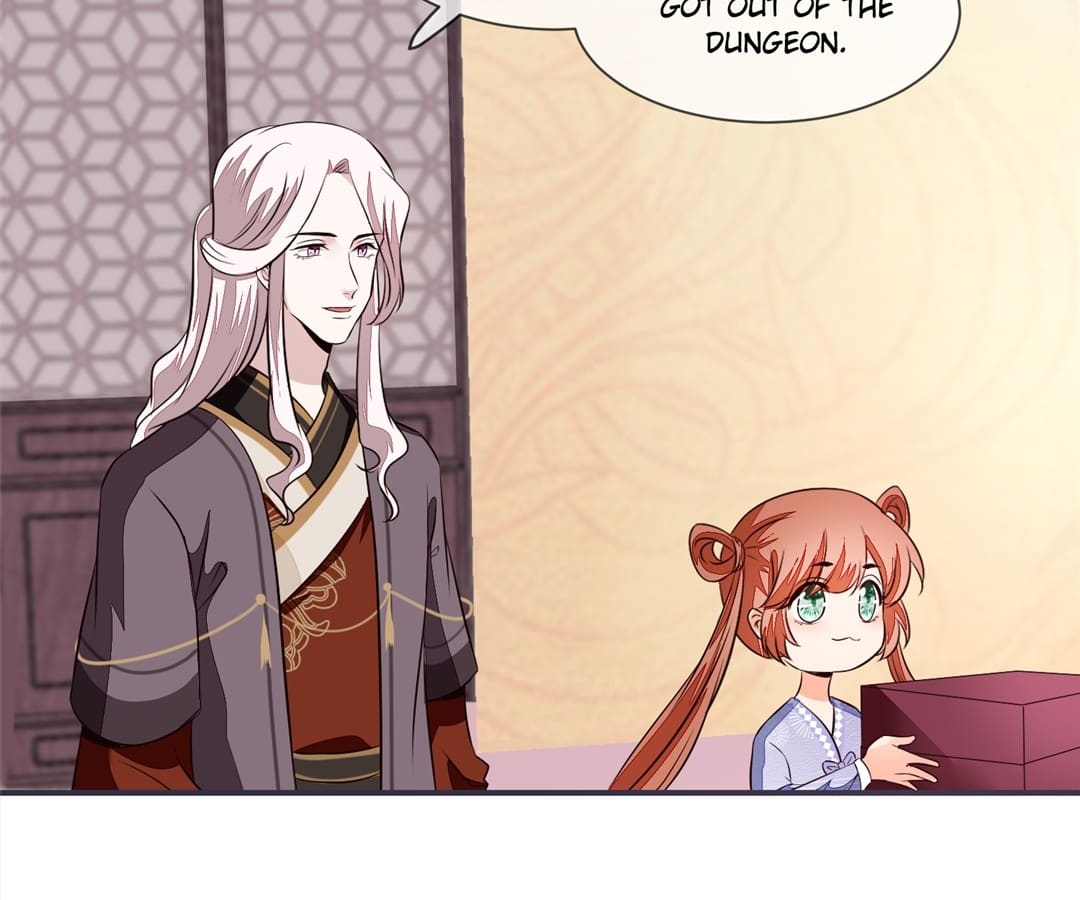 Page 29 of Chapter 28