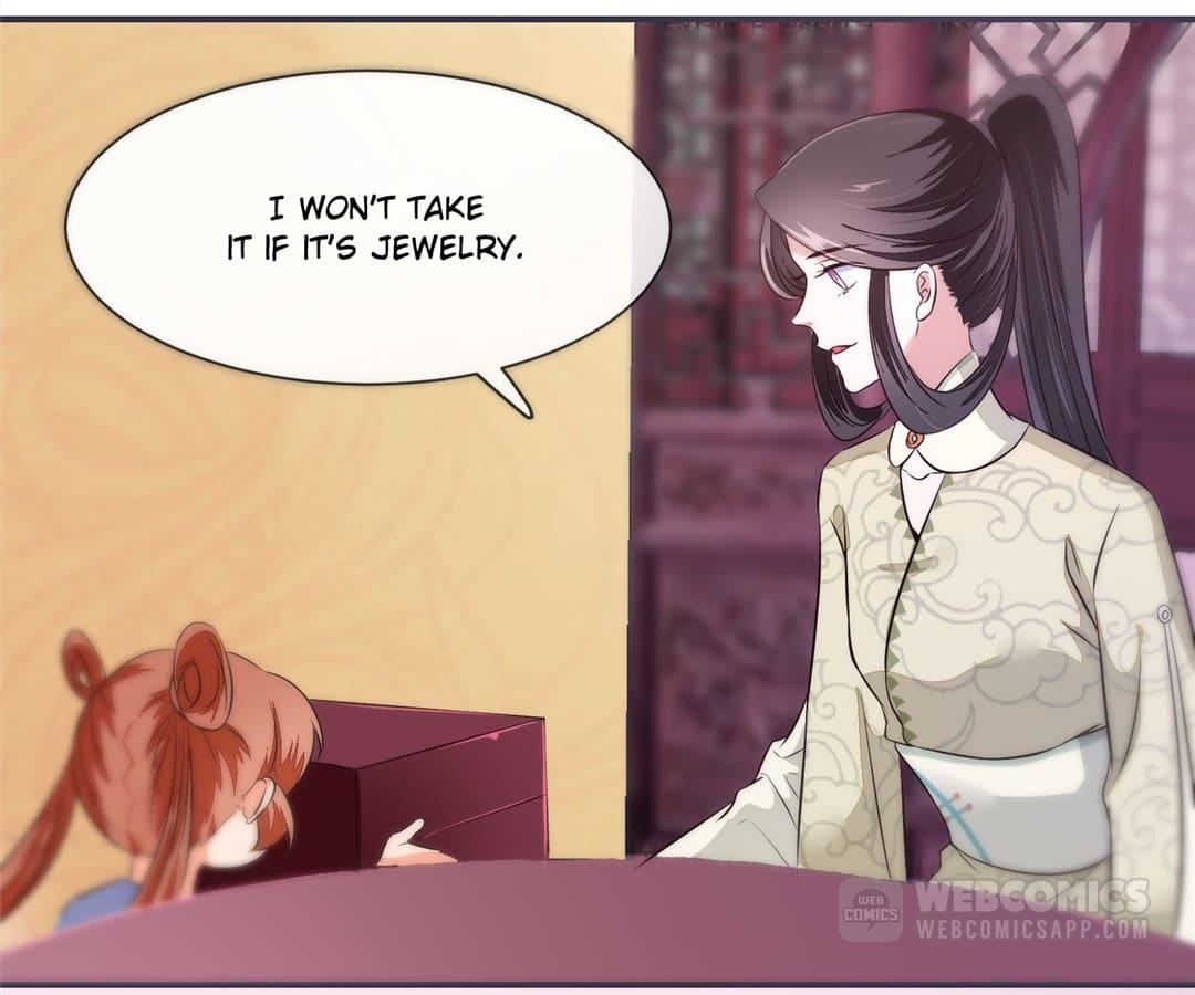 Page 30 of Chapter 28