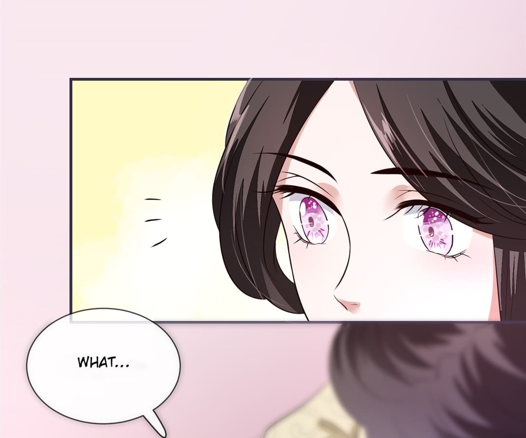 Page 31 of Chapter 28