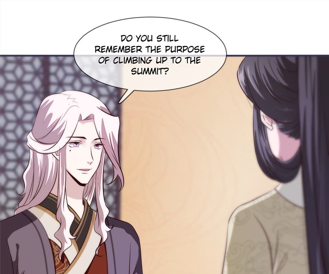 Page 33 of Chapter 28