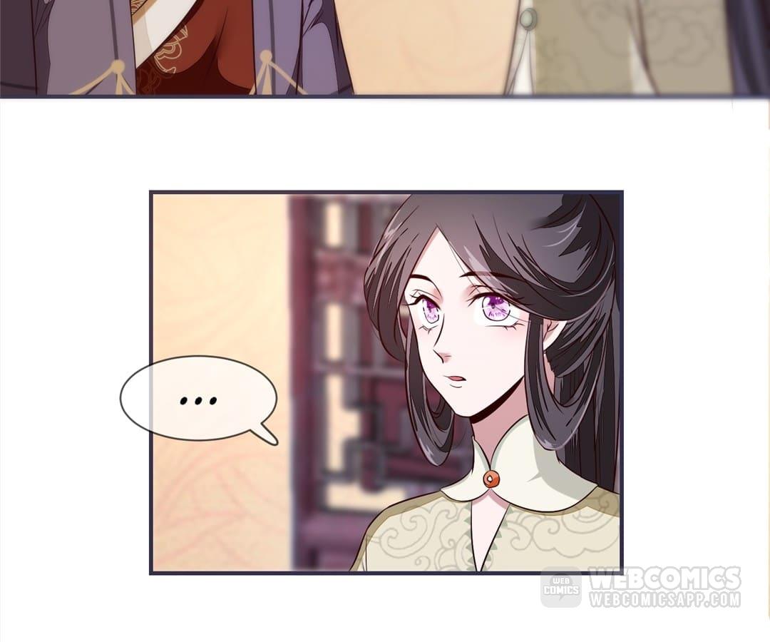 Page 34 of Chapter 28