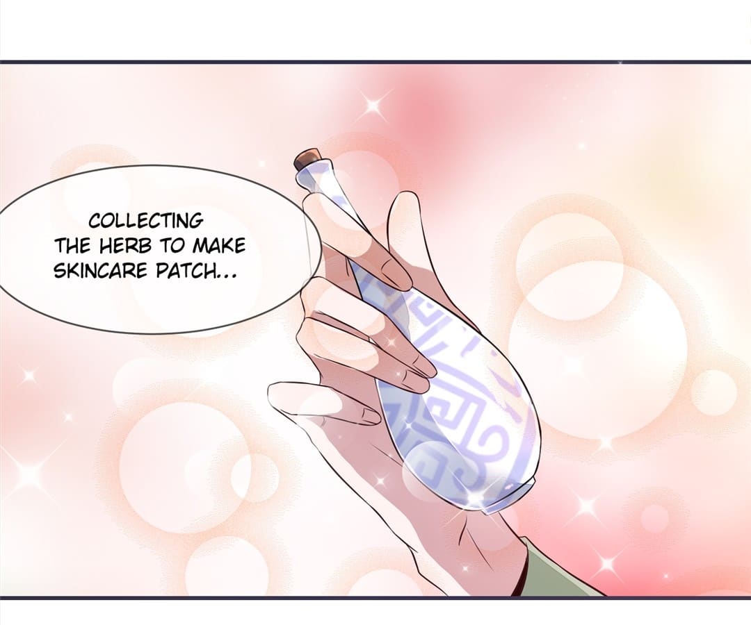Page 35 of Chapter 28