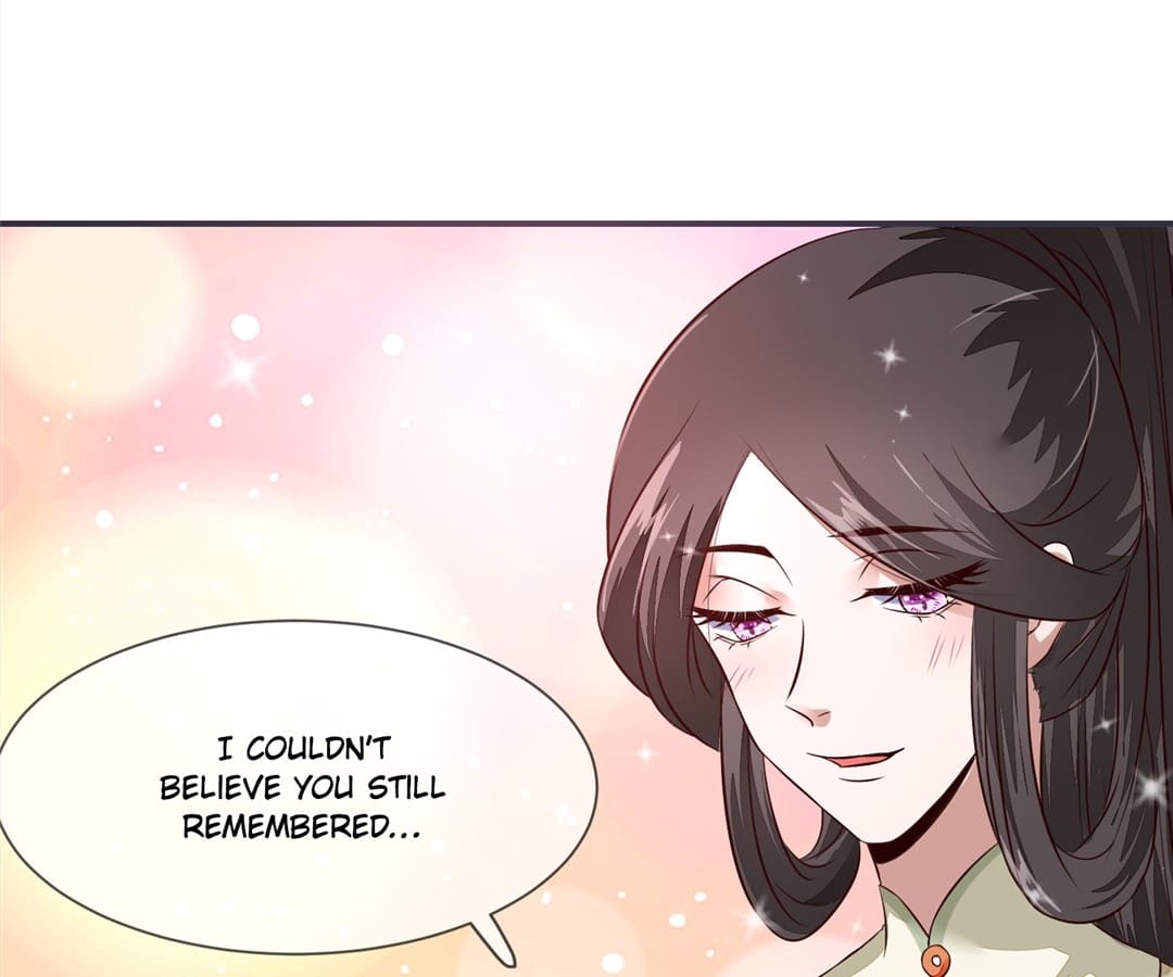 Page 36 of Chapter 28