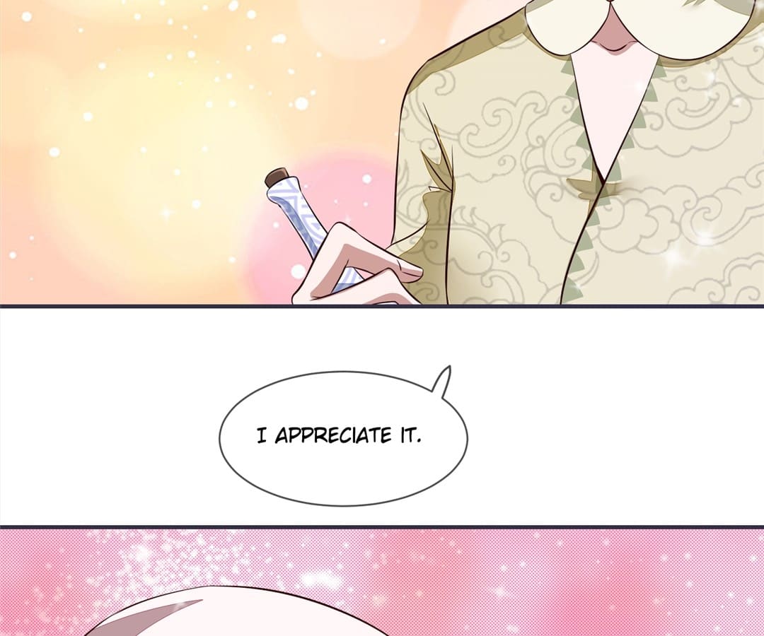 Page 37 of Chapter 28