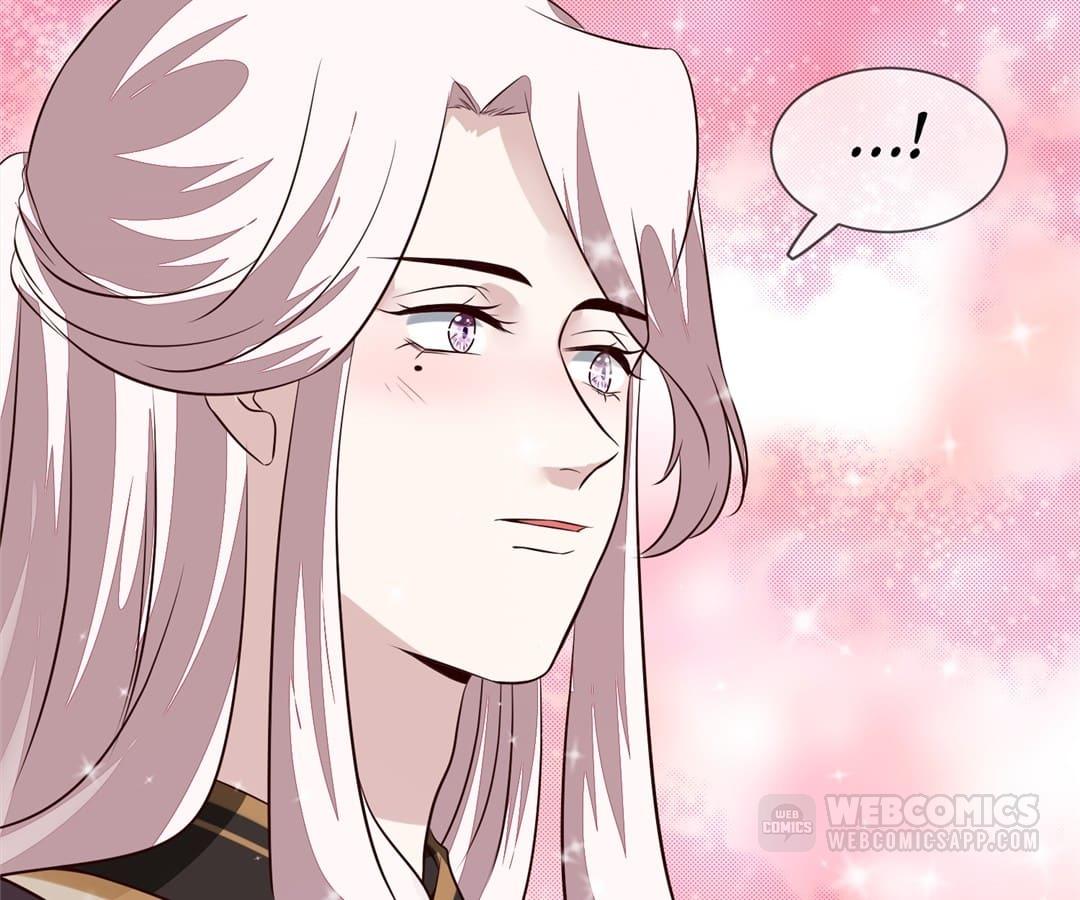 Page 38 of Chapter 28