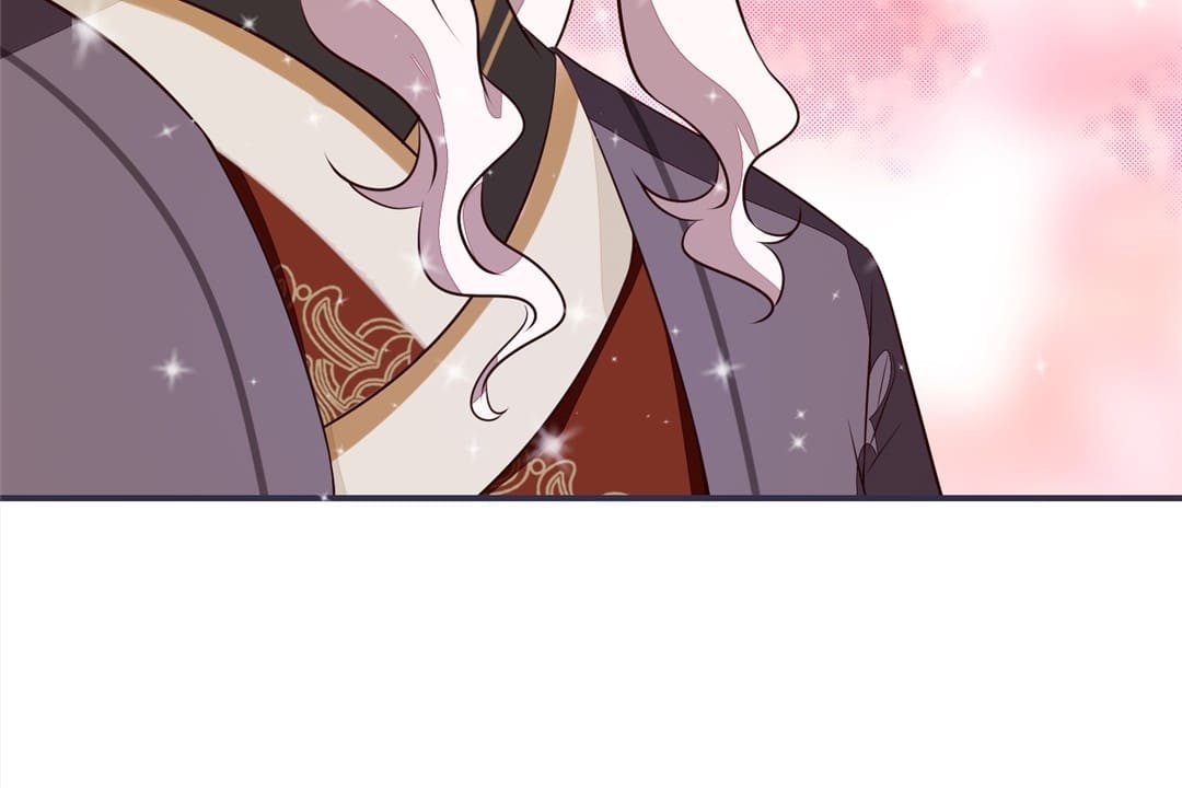 Page 39 of Chapter 28